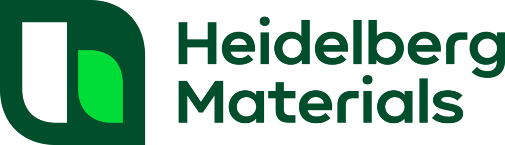 HeidelbergMaterials_Logo_col_pos_RGB