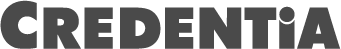 credentialogo_grey_rgb